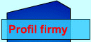 Profil firmy