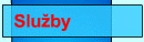 Sluby