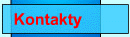 Kontakty