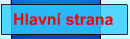 Hlavn strana