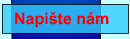 Napite nm